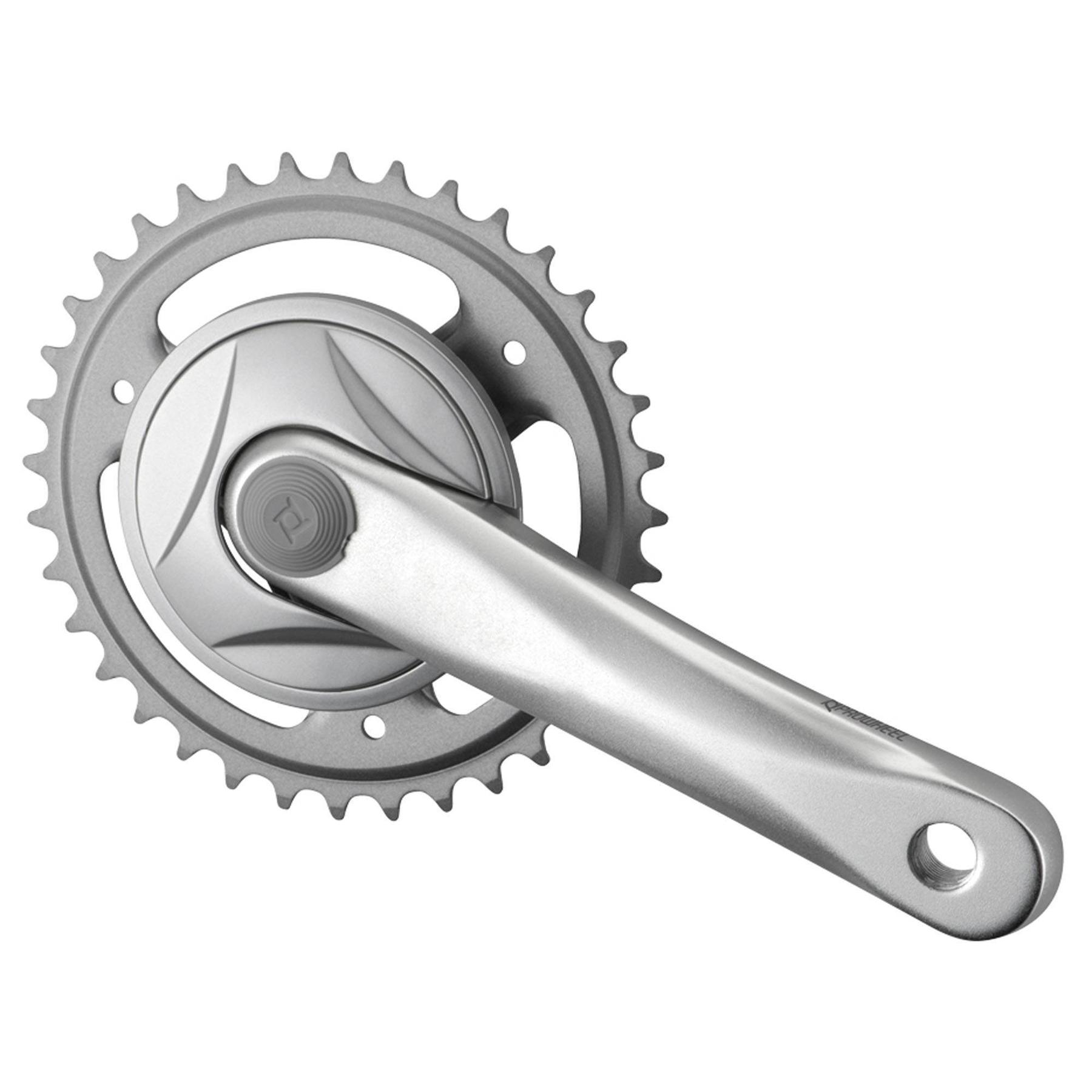 Velo Store - UK Pedalboard Prowheel PRA-115+92 PRA-115+92 | Extra 10% off with Subscription, Postage £16.79 to UK Fedex.