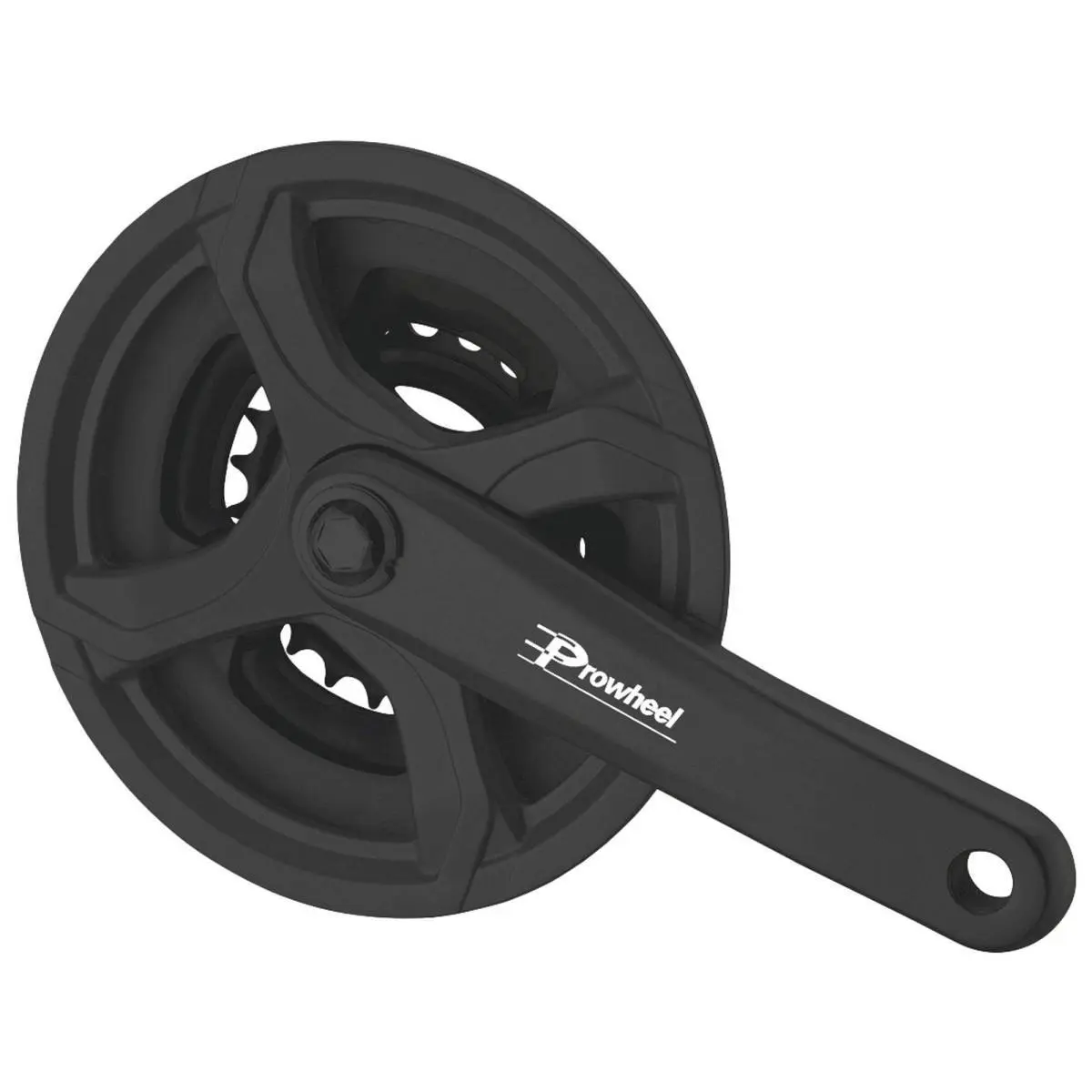 product/p/r/prowheel_j71-fc-ta-cq01-noir.jpg