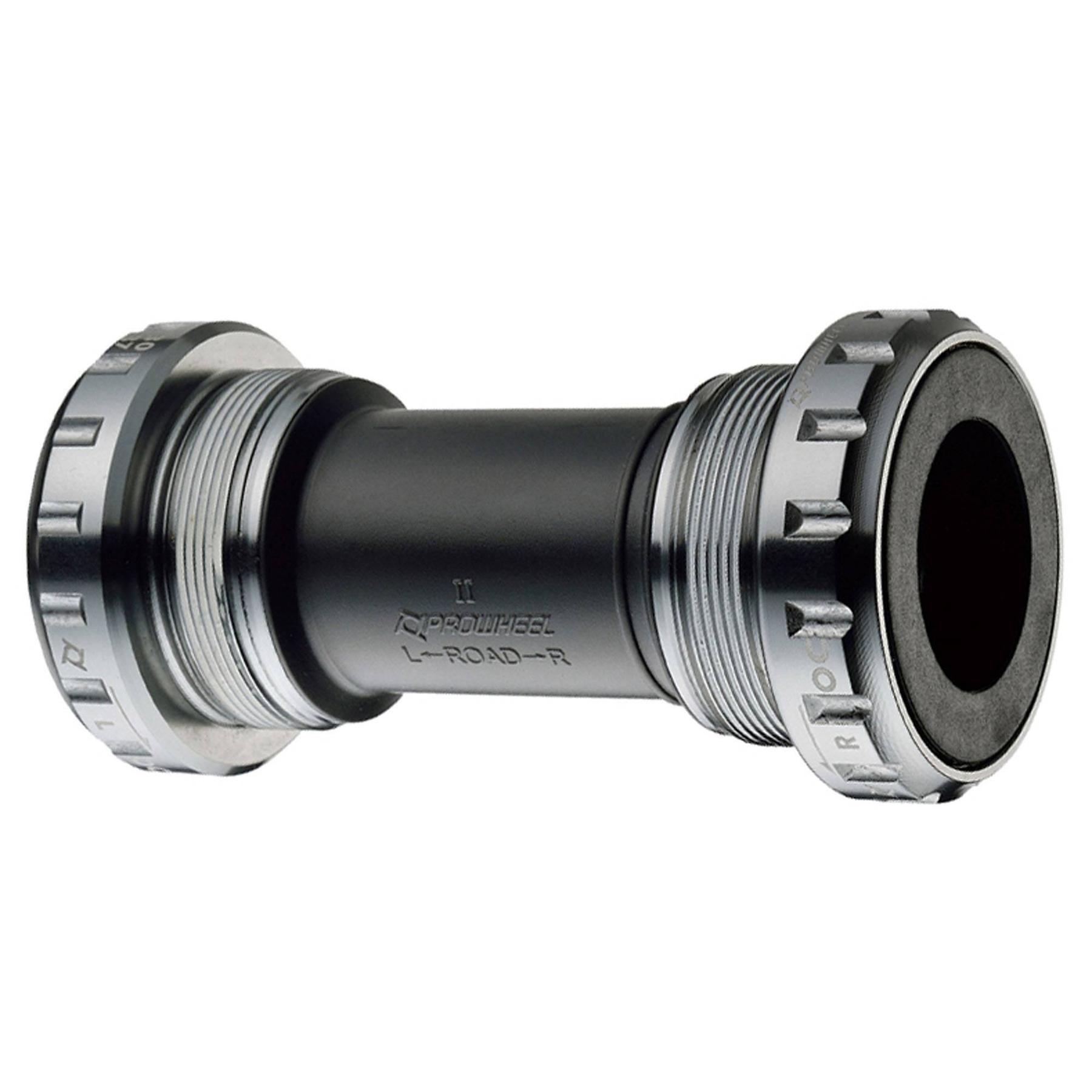 Velo Store - UK Bottom bracket Prowheel BB68 | Extra 10% off with Subscription, Postage £16.79 to UK Fedex.