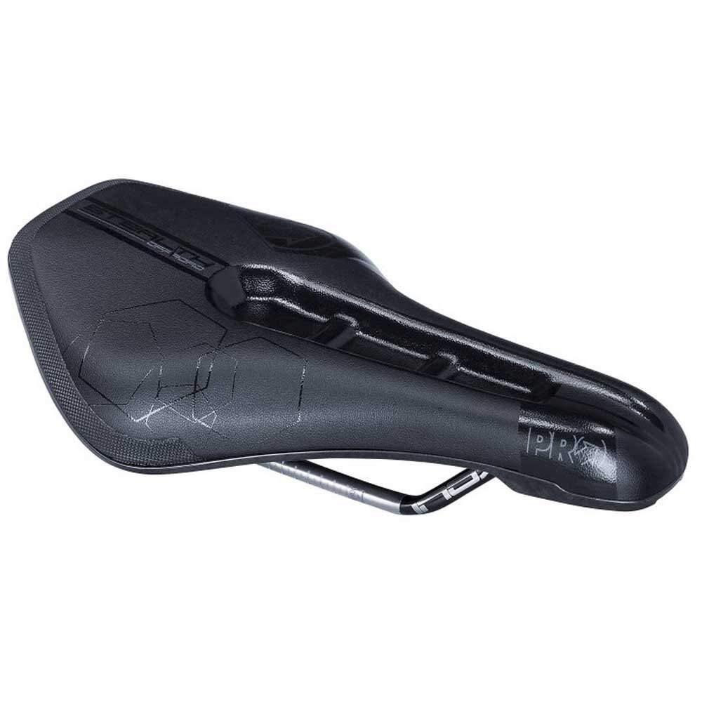 Velo Store - UK Saddle Pro Stealth Offroad | Extra 10% off with Subscription, Postage £16.79 to UK Fedex.