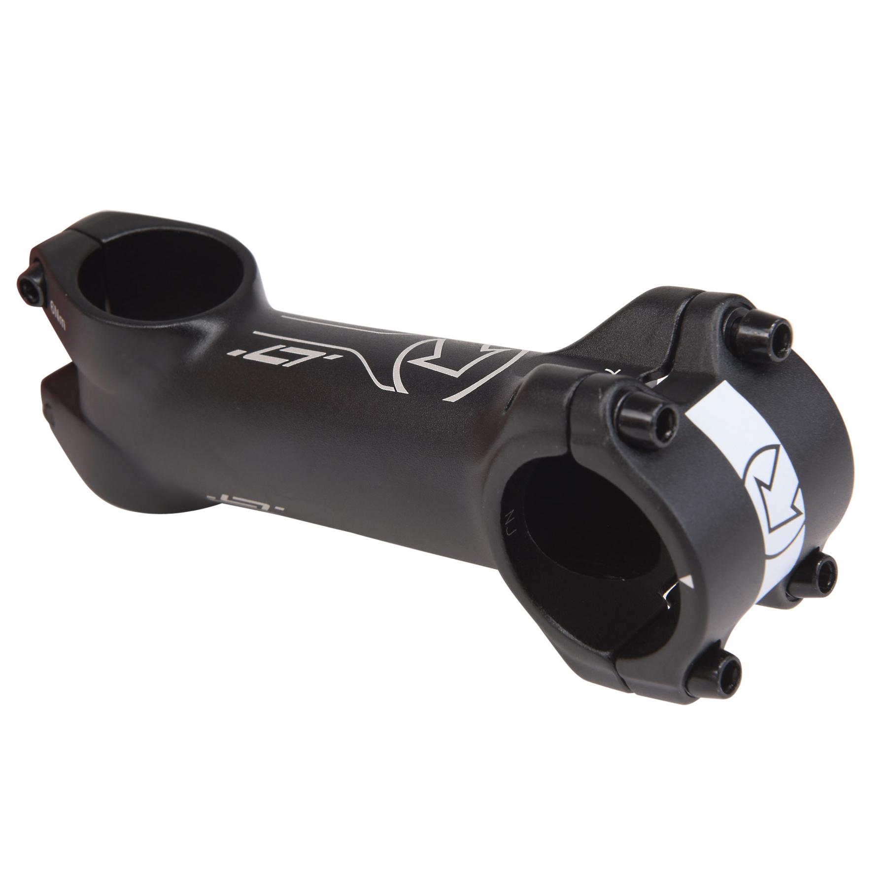 Velo Store - UK Stem Pro LT +17º / -17º | Extra 10% off with Subscription, Postage £16.79 to UK Fedex.