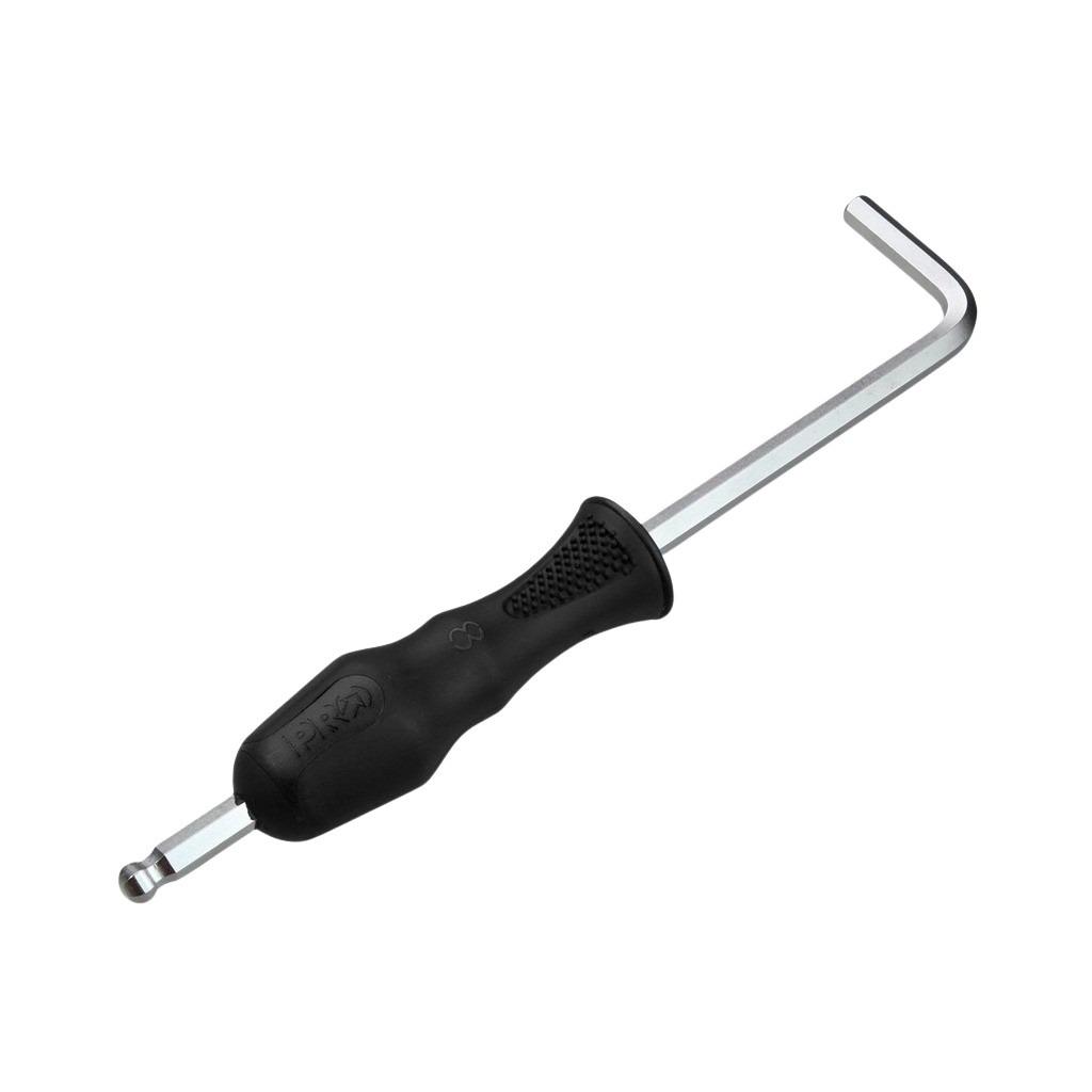 PRO Pedalschlüssel 15