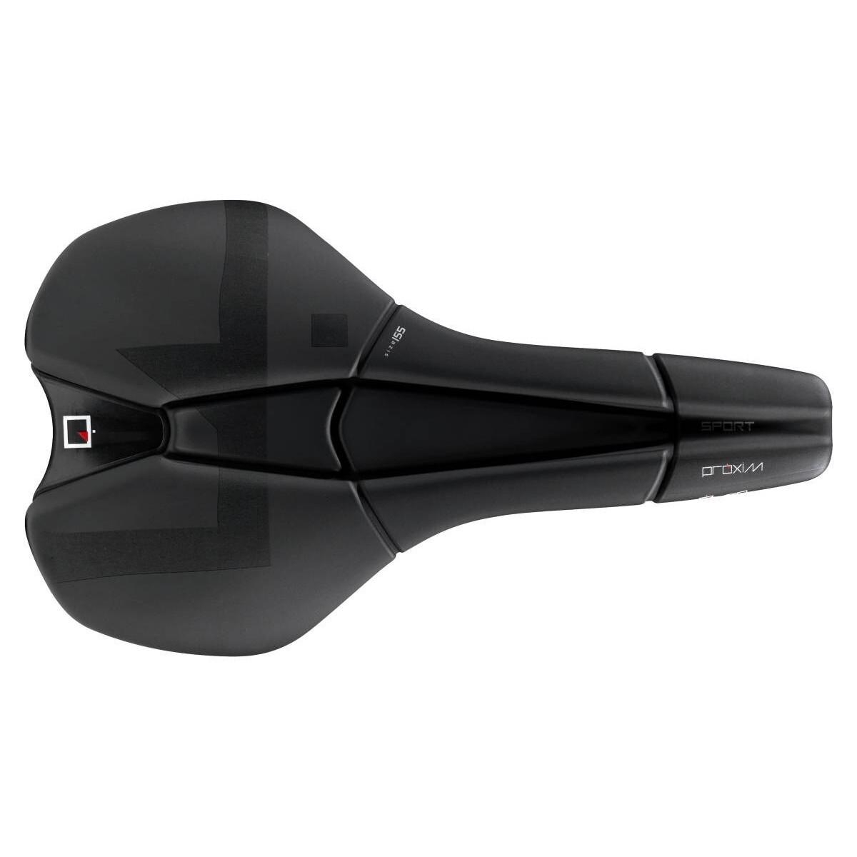 Velo Store - UK Saddle Prologo Proxim W450 sport T2.0 | Extra 10% off with Subscription, Postage £16.79 to UK Fedex.