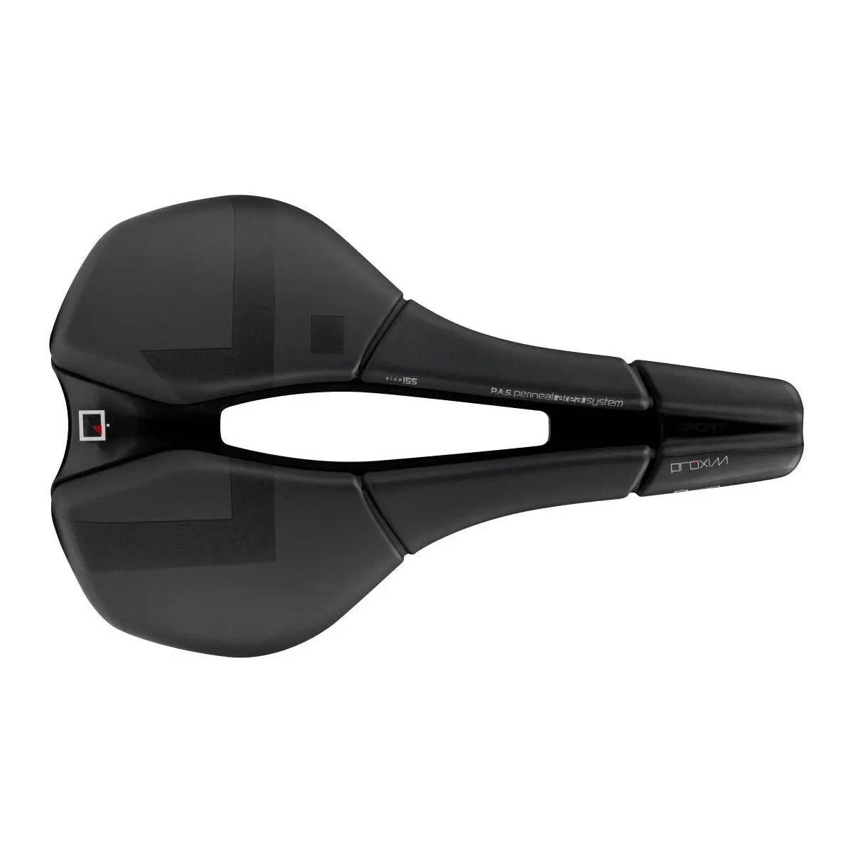 Velo Store - UK Saddle Prologo Proxim W650 sport T2.0 | Extra 10% off with Subscription, Postage £16.79 to UK Fedex.