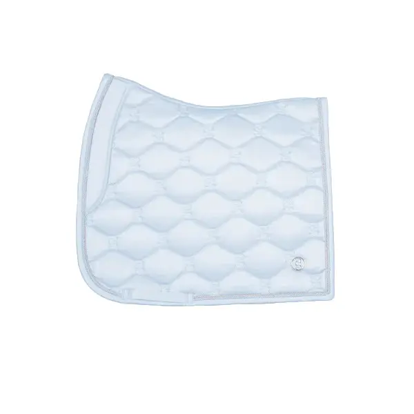 Selle de dressage pour cheval PS of Sweden Signature
