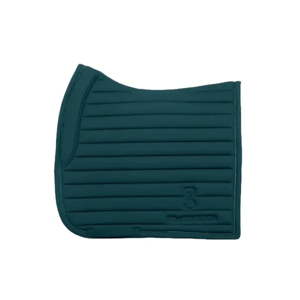 Selle de dressage pour cheval PS of Sweden Stripe