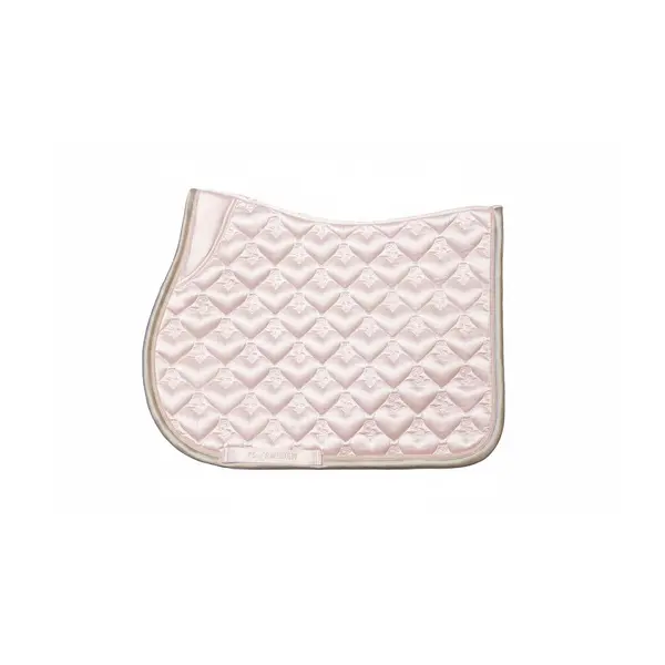 Meilleurs prix pour Tapis de CSO PS of Sweden