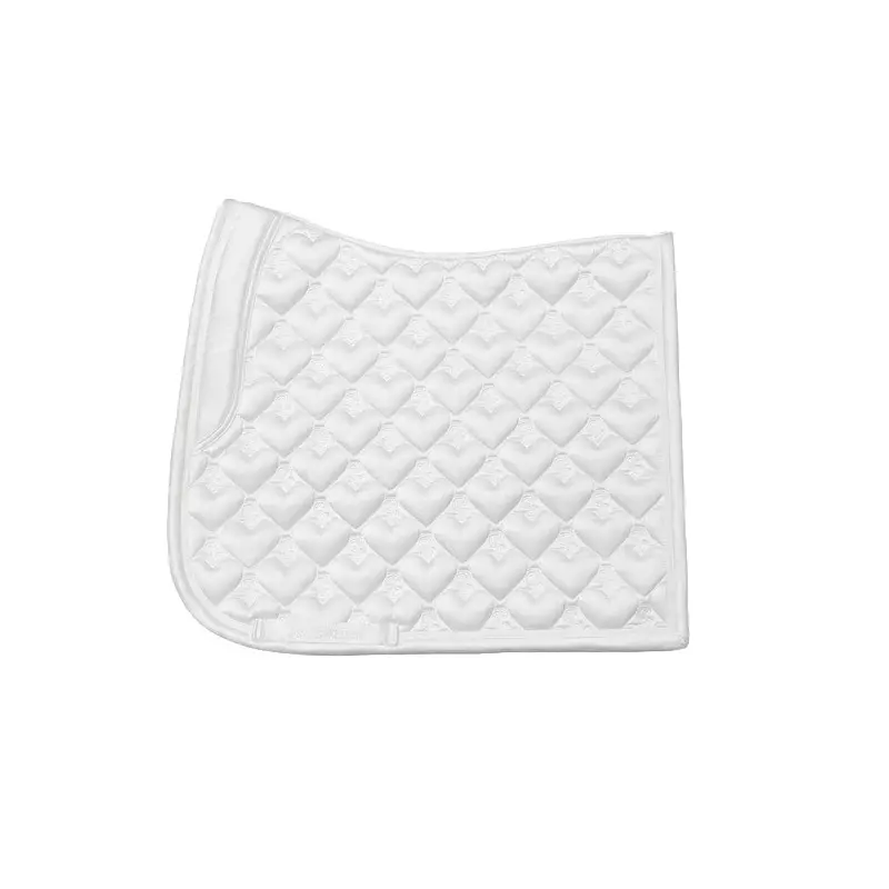 Selle de dressage pour cheval PS of Sweden Heart