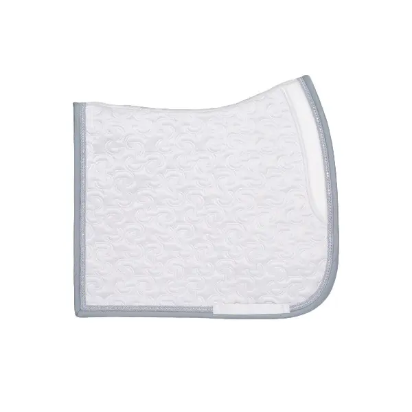 Tapis de dressage pour cheval PS of Sweden Crystal