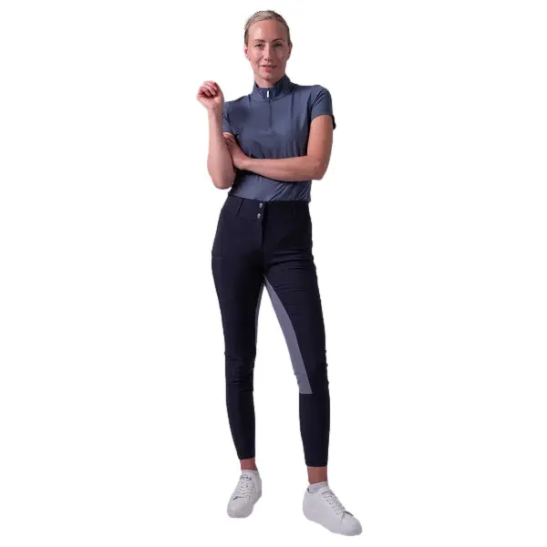 Pantalon équitation full grip femme PS of Sweden Vinnie Vintage