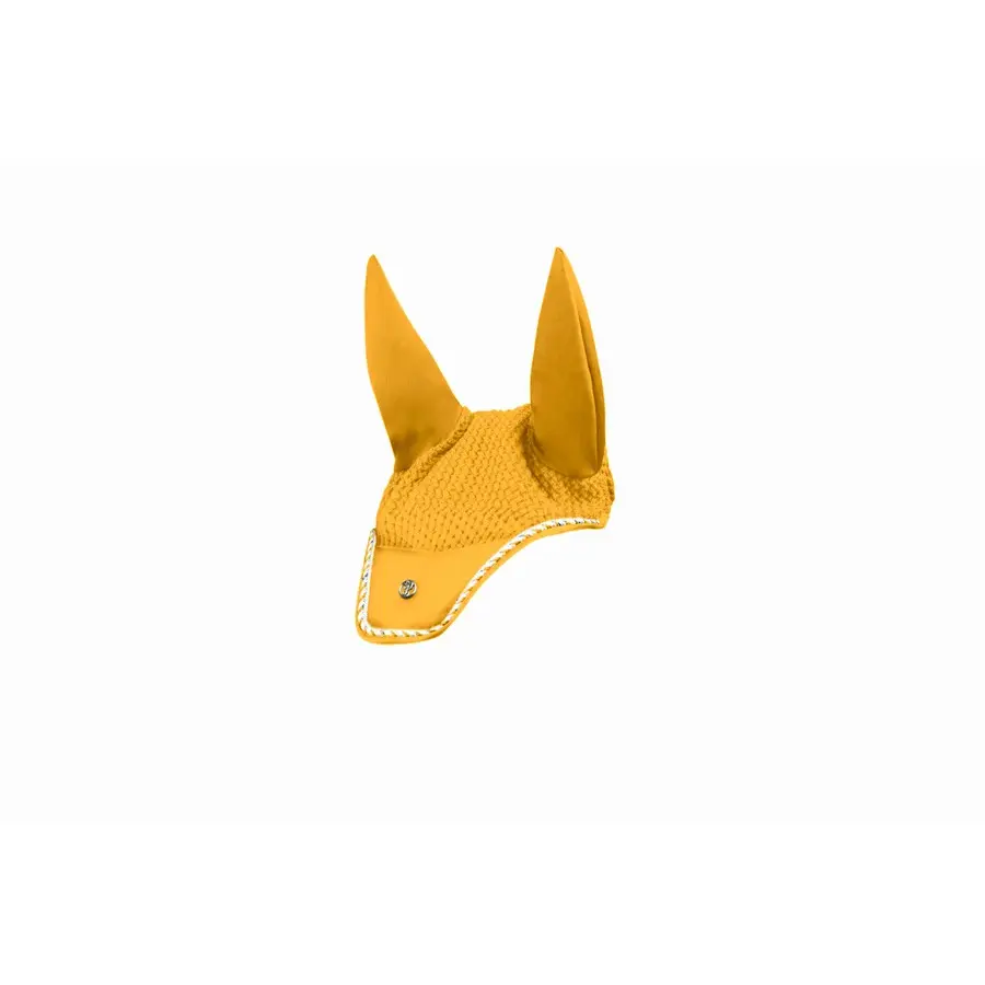 Bonnet pour cheval PS of Sweden The Original Monogram