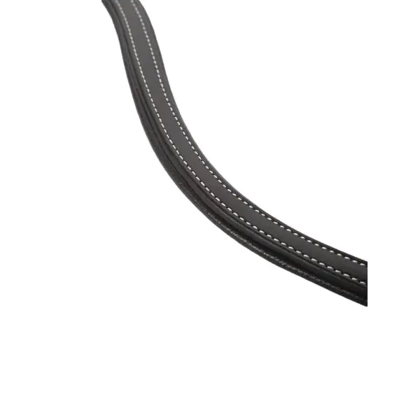Frontal pour cheval PS of Sweden U-Shape
