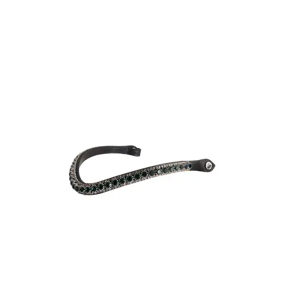 Frontal pour cheval PS of Sweden Luxe Mystic