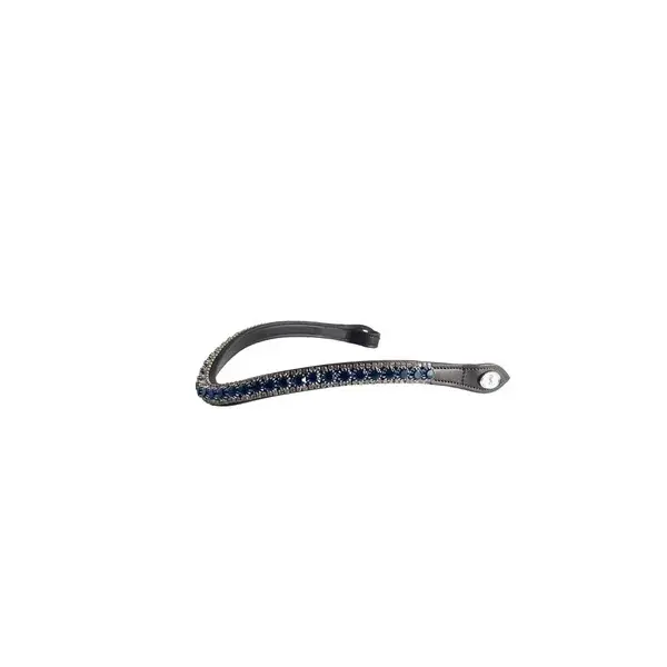 Frontal pour cheval PS of Sweden Luxe