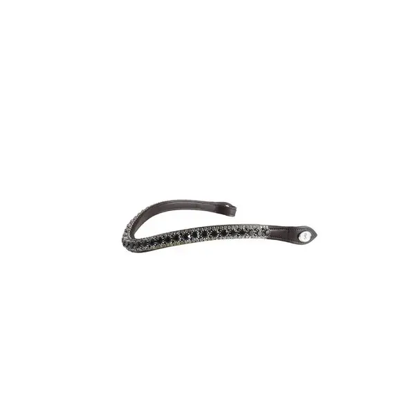 Frontal pour cheval PS of Sweden Luxe Jet