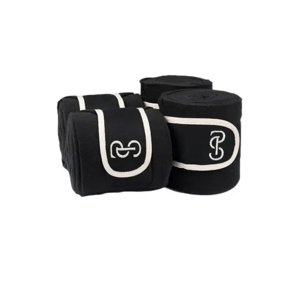 Comparer les prix de Bandes de polo pour cheval PS of Sweden Elite