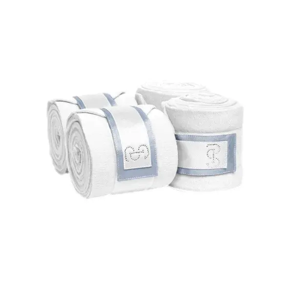 Comparer les prix de Bandes de polo pour cheval PS of Sweden Crystal