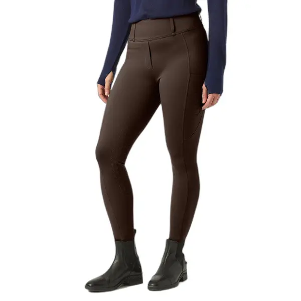 Reitleggings Full Grip Damen Ps Of Sweden Katja