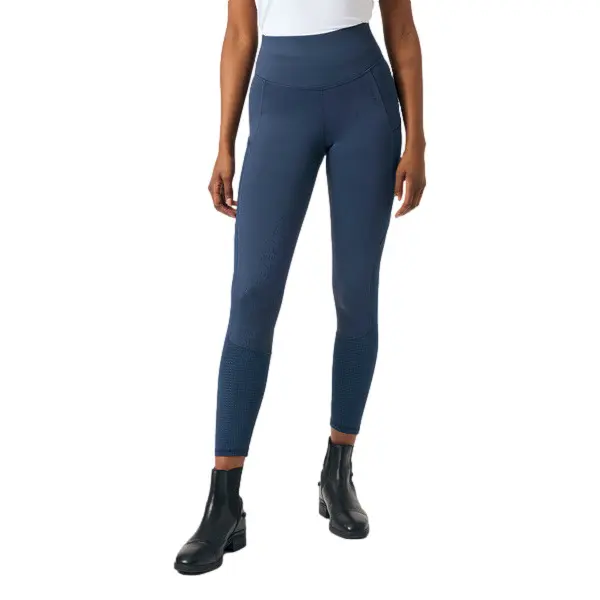 Legging équitation full grip femme PS of Sweden Leslie