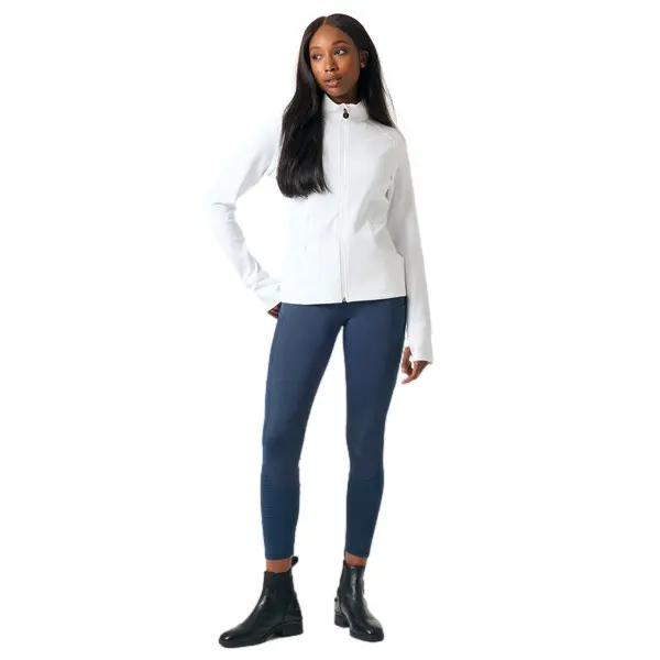 Legging équitation mid grip femme PS of Sweden Leslie
