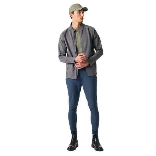 Meilleurs prix pour Veste équitation full zip PS of Sweden Keith