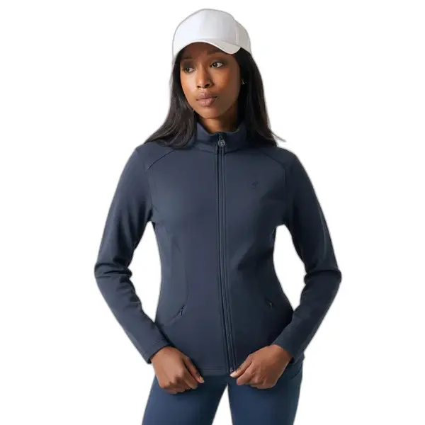 PS of Sweden Veste Equitation Femme Ps Of Sweden Stella