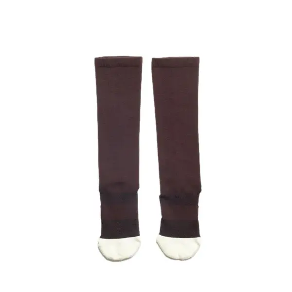 Chaussettes équitation PS of Sweden Lisa Riding (x2)