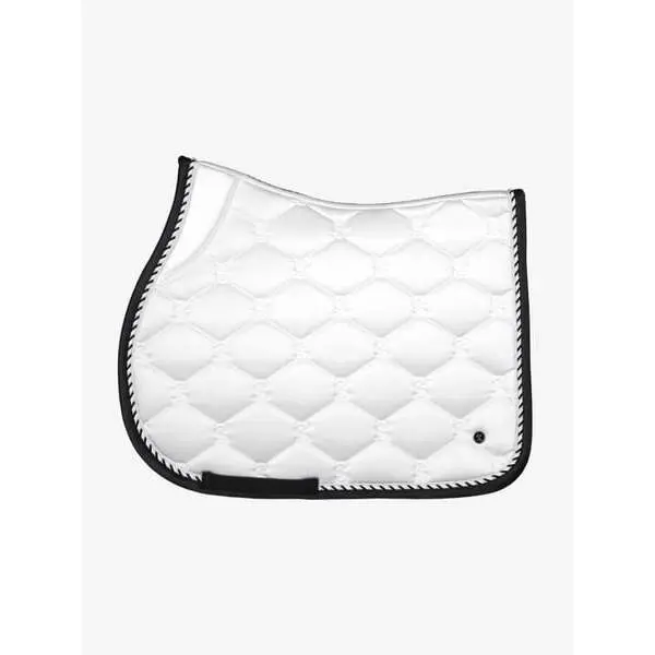 product/p/s/ps-of-sweden_1110-039-090_white-black_2.jpg