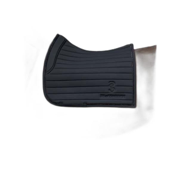 Sottosella dressage PS of Sweden Stripe