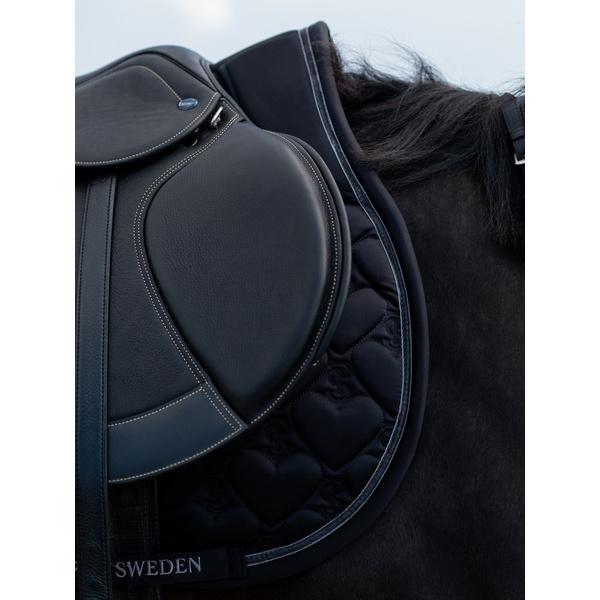 product/p/s/ps-of-sweden_1110-091-990_black_3.jpg