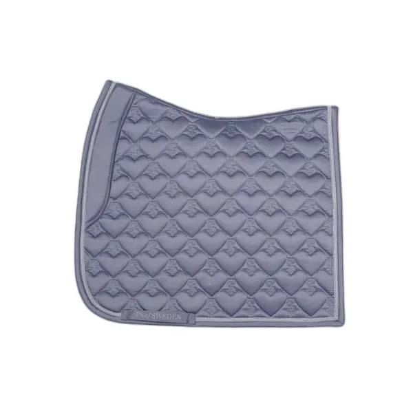 Tapis de dressage pour cheval PS of Sweden Heart