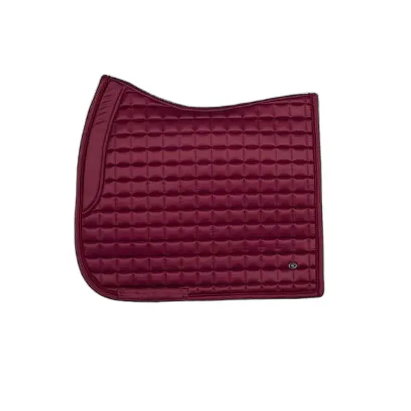 Comparer les prix de Tapis de dressage pour cheval PS of Sweden Classic Quilt