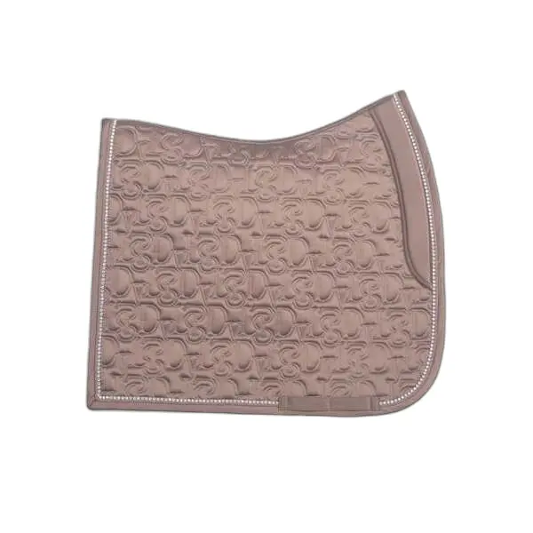 Meilleurs prix pour Tapis de dressage pour cheval PS of Sweden Dinja X