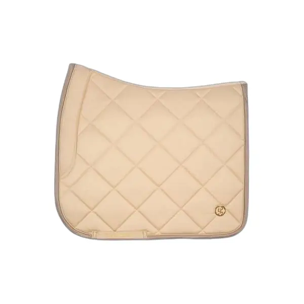 Tapis de dressage carré pour cheval PS of Sweden Dynamic