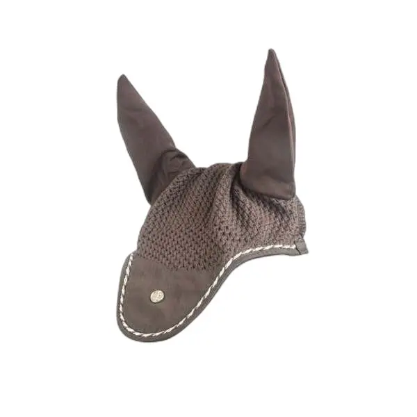 Meilleurs prix pour Bonnet pour cheval long PS of Sweden Signature