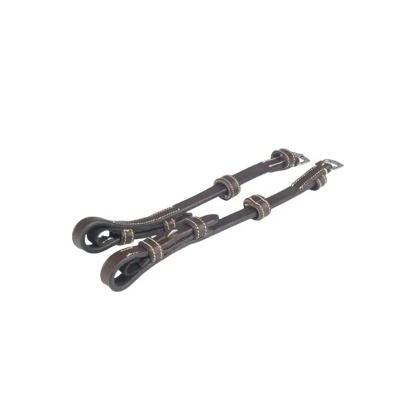 Accessoire de bridon pour cheval PS of Sweden French Pro