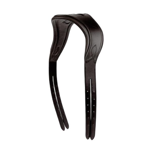 product/p/s/ps-of-sweden_1220-097-850_brown-leather_1.jpg