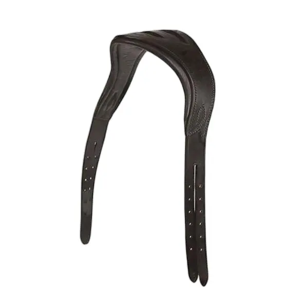 Têtière équitation PS of Sweden Snaffle Ultimate Relief
