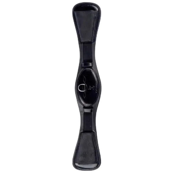 Comparer les prix de Sangle de dressage d'équitation PS of Sweden Toronto