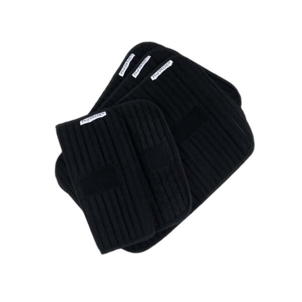 product/p/s/ps-of-sweden_1440-001-990_black_1.jpg