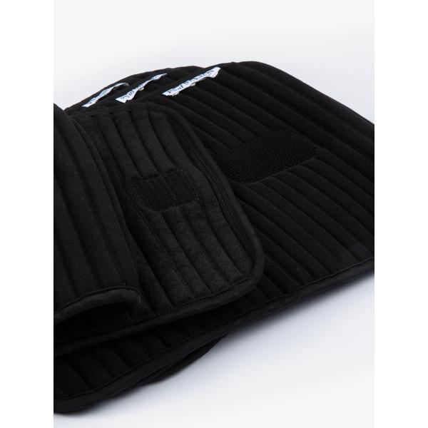 product/p/s/ps-of-sweden_1440-001-990_black_2.jpg