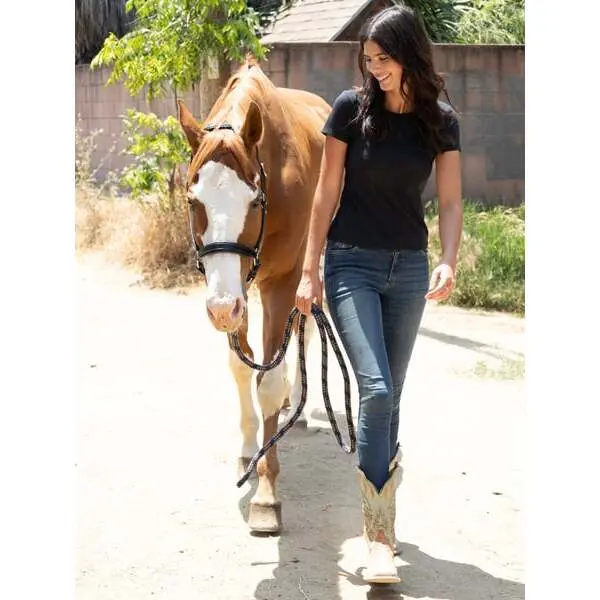 Pantalon équitation full grip femme PS of Sweden Maggie