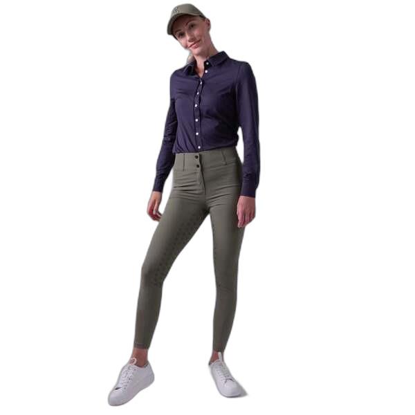 product/p/s/ps-of-sweden_2111-030-637_vintage-green_1.jpg