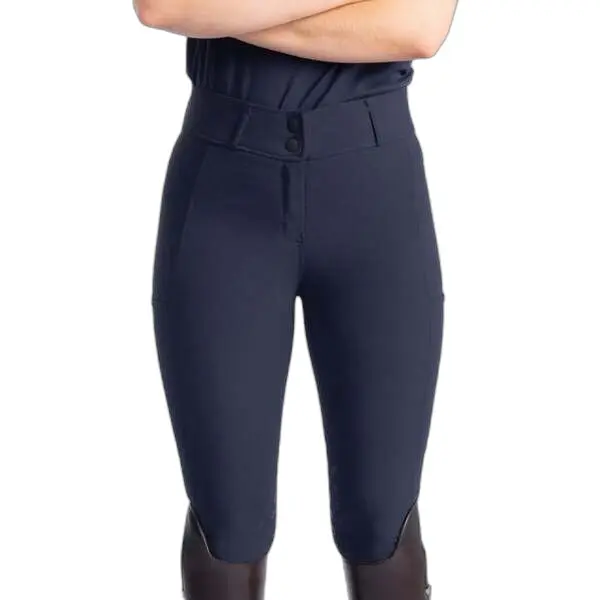 Pantalon équitation mid grip femme PS of Sweden Brianna