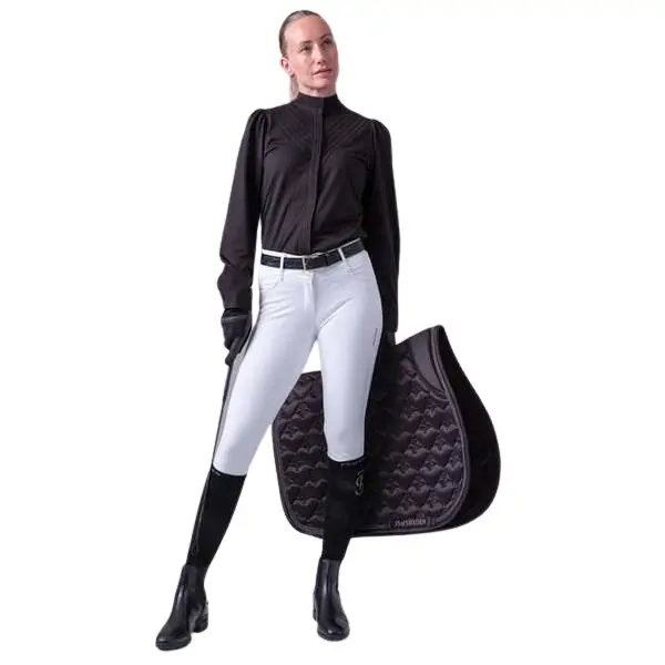 Pantalon de concours full grip femme PS of Sweden Martina