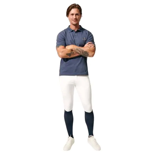Pantalon de concours mid grip PS of Sweden Capis