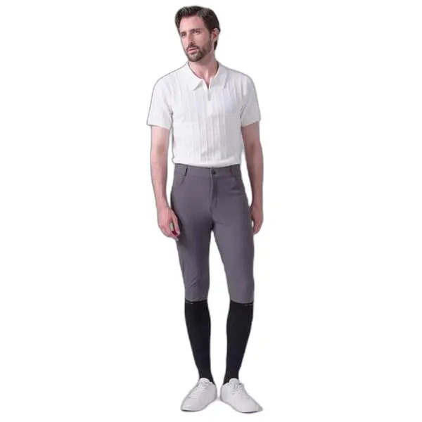Pantalon équitation mid grip PS of Sweden Capis