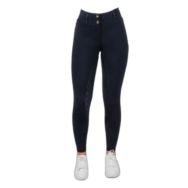 Meilleurs prix pour Pantalon de concours full grip femme PS of Sweden Dinja X