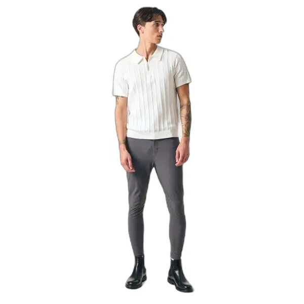 Pantalon équitation full grip PS of Sweden Capis
