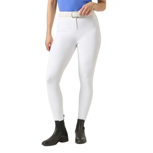 Pantalon de concours Mid grip femme PS of Sweden Kendall
